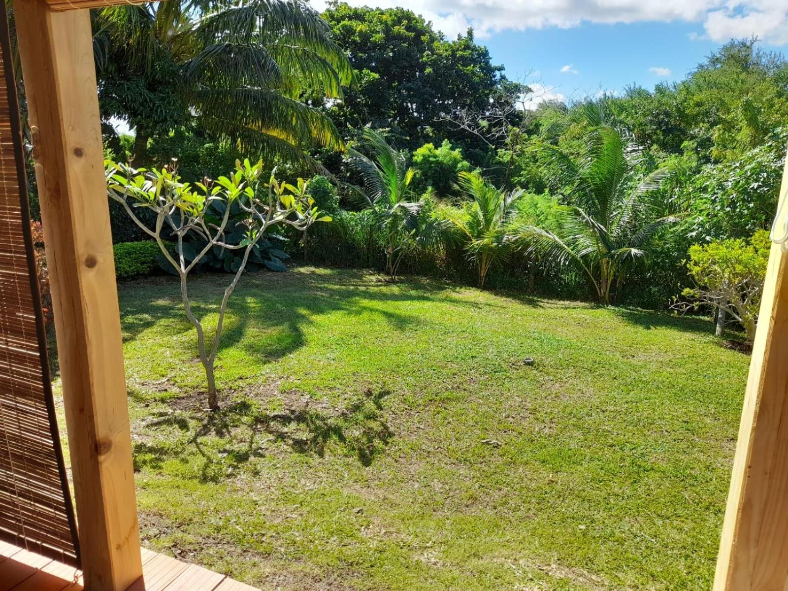 Les Pecheurs Appartement Coteau Raffin Buitenkant foto